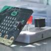 Homecode Robotics Starter Kit Lessons