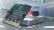 Homecode Robotics Starter Kit Lessons
