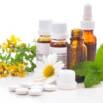 Homeopathic Therapy for Mental Health Issues