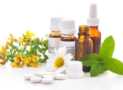 Homeopathic Therapy for Mental Health Issues