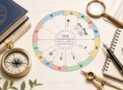 Horary Astrology in Action: Traditional Real-World Judgement