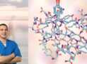 Hormonal Health Mastery: Stress, Sex, Diet & Steroid Effects