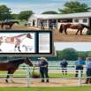 Horse care and Management