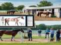 Horse care and Management