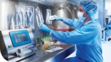 Hospital Nutrition By Dr. Salah Darwish