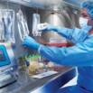 Hospital Nutrition By Dr. Salah Darwish