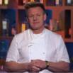 Host Kitchen Start-Up BluePrint and Certification