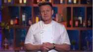 Host Kitchen Start-Up BluePrint and Certification