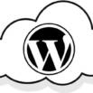Host WordPress Websites On Cloud Server