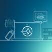 Hosting Simple Web Applications using Amazon Lightsail