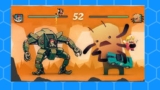 Hot & New :learn Construct 2 From Scratch And Build Games