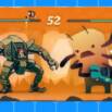 Hot & New :learn Construct 2 From Scratch And Build Games