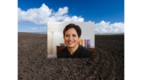 How a Pre-Seed Startup VC Thinks Case Study w Sramana Mitra