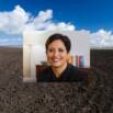 How a Pre-Seed Startup VC Thinks Case Study w Sramana Mitra