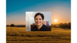 How a Seed Startup VC Thinks Case Study w Sramana Mitra