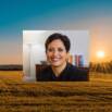 How a Seed Startup VC Thinks Case Study w Sramana Mitra