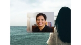 How a Woman VC Investor Thinks Case Study | Sramana Mitra