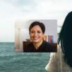 How a Woman VC Investor Thinks Case Study | Sramana Mitra
