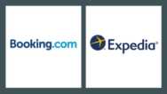 How Can Your Hotel Optimise Booking And Expedia During Covid
