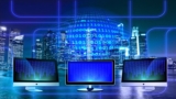 How Does The Internet Work & Networking Crash Course