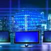 How Does The Internet Work & Networking Crash Course