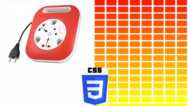How FlexBox and CSS Grid replaces CSS Floats? with Example