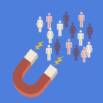 How Get Free Targeted Traffic From Facebook Groups