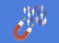 How Get Free Targeted Traffic From Facebook Groups