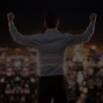 How I earned 236% in one month of Forex Trading