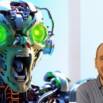How I gave Gemini an AI voice inside Google Anti-gravity IDE