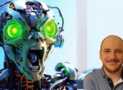 How I gave Gemini an AI voice inside Google Anti-gravity IDE