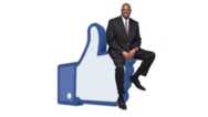 How I generate a boat load of leads using social media