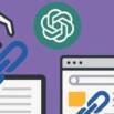 How I Got FREE Backlinks With chatgpt (Autopilot SEO)