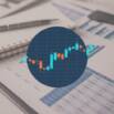 How I Make Consistent Returns Trading Options