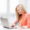 How I Make My Living 100% Online In 2 Hours A Day