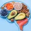 How Improving Gut Health Can Help Depression