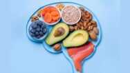 How Improving Gut Health Can Help Depression