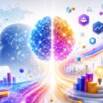 How Machine Learning Really Works