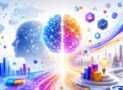 How Machine Learning Really Works