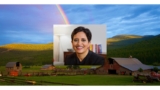 How Midwestern Startup VCs Think Case Study | Sramana Mitra