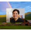 How Midwestern Startup VCs Think Case Study | Sramana Mitra