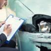 How Pennsylvania Personal Injury And Tort Cases Are Settled
