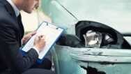 How Pennsylvania Personal Injury And Tort Cases Are Settled