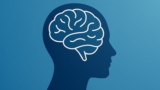 How Smart People Use AI to Think, Lead, and Grow
