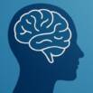How Smart People Use AI to Think, Lead, and Grow