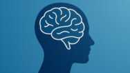 How Smart People Use AI to Think, Lead, and Grow