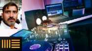 How the Instruments Simpler & Sampler of Ableton Live works