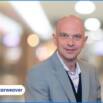 How the Pharmaceutical Industry Works 2026