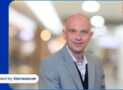 How the Pharmaceutical Industry Works 2026
