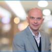 How the Pharmaceutical Industry Works 2026